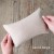 newborn-pillow-posing-pillow-photography-collection-laura-beige.jpg