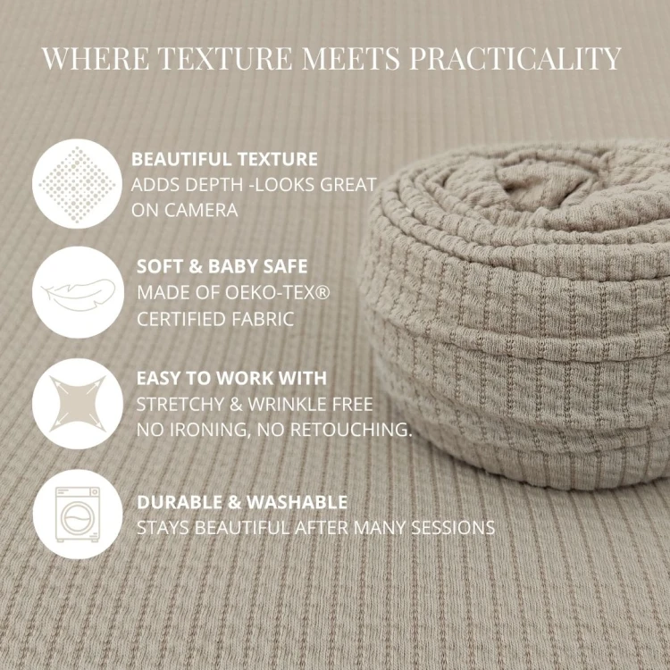 info grafika - backdrop i wrap.jpg