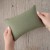 newborn pillow - pola olive.jpg