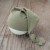 newborn sleepy hat - pola olive.jpg