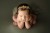 newborn backdrop mila olive in use.jpg