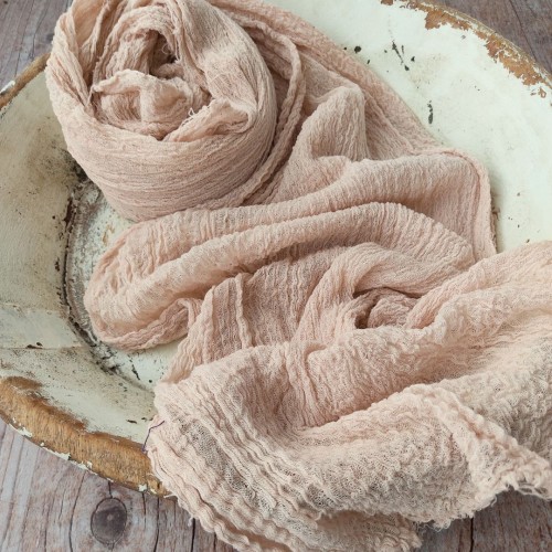 Cheesecloth Wrap-nude.jpg