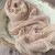 Cheesecloth Wrap-nude.jpg