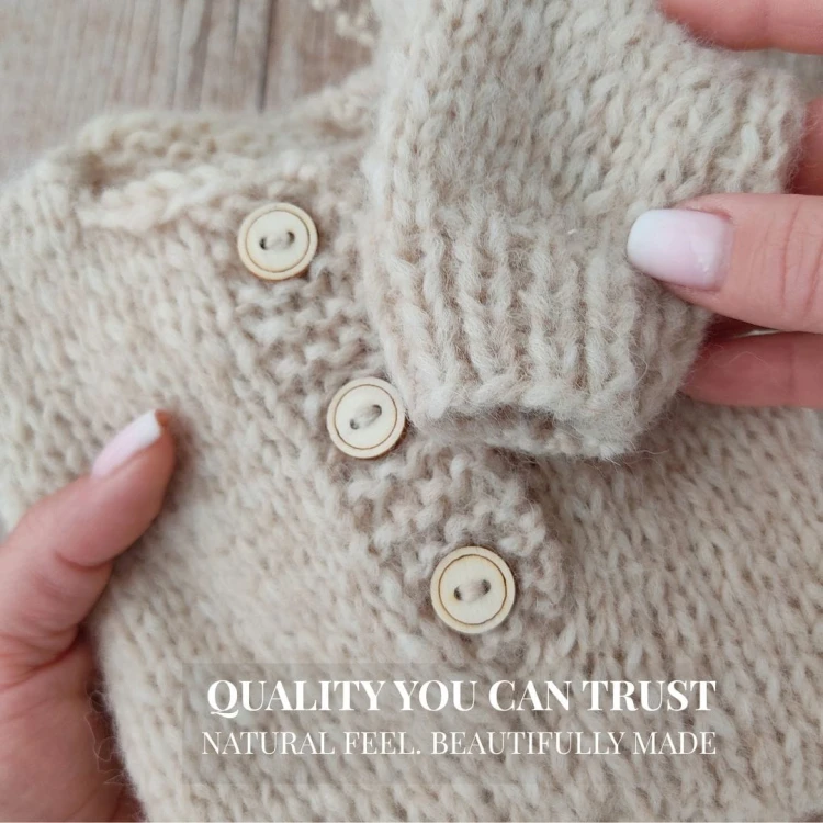 newborn knitted outfit - close up.jpg