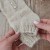 newborn knitted outfit - close up.jpg