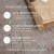 shipping and returns - amaia photo props.jpg