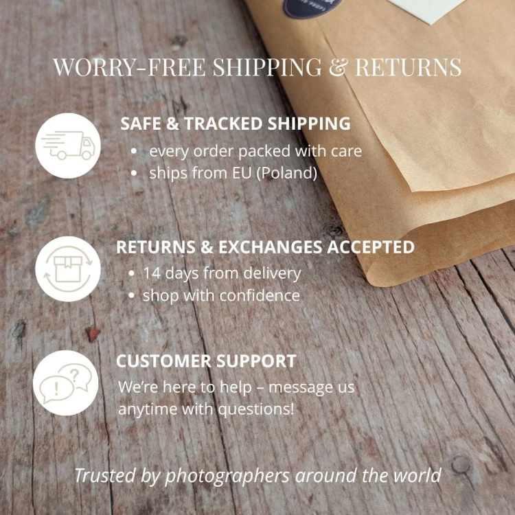 shipping and returns - amaia photo props.jpg