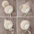 newborn photography romper - colour wheat (2).jpg