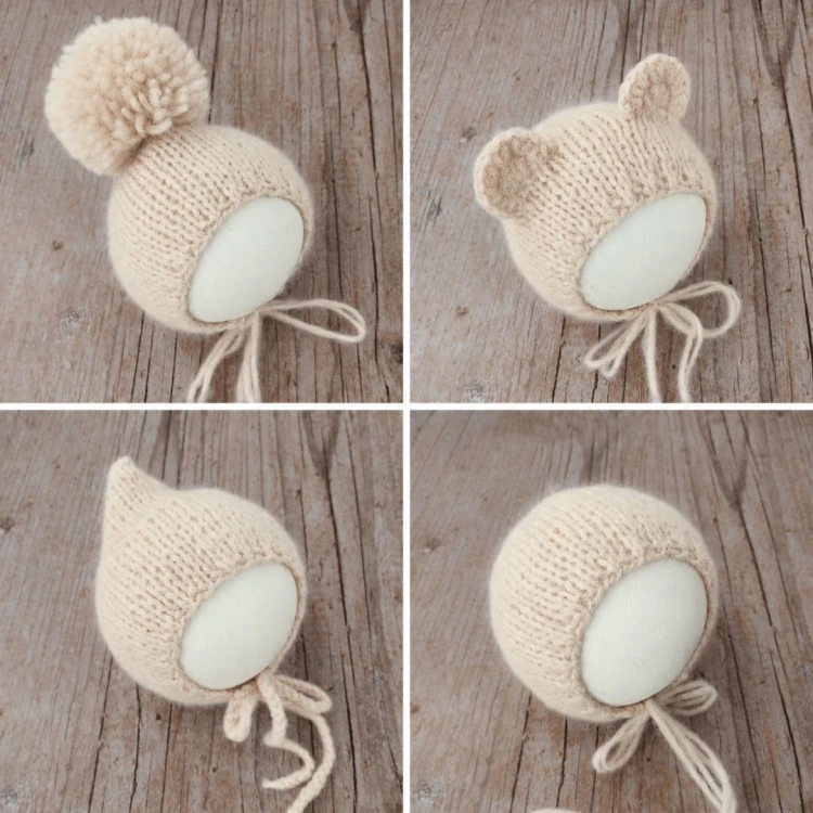 newborn photography romper - colour wheat (2).jpg