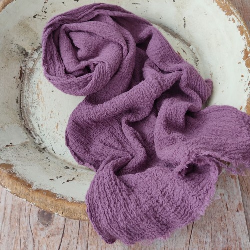 Cheesecloth Wrap-lila.jpg