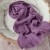 Cheesecloth Wrap-lila.jpg