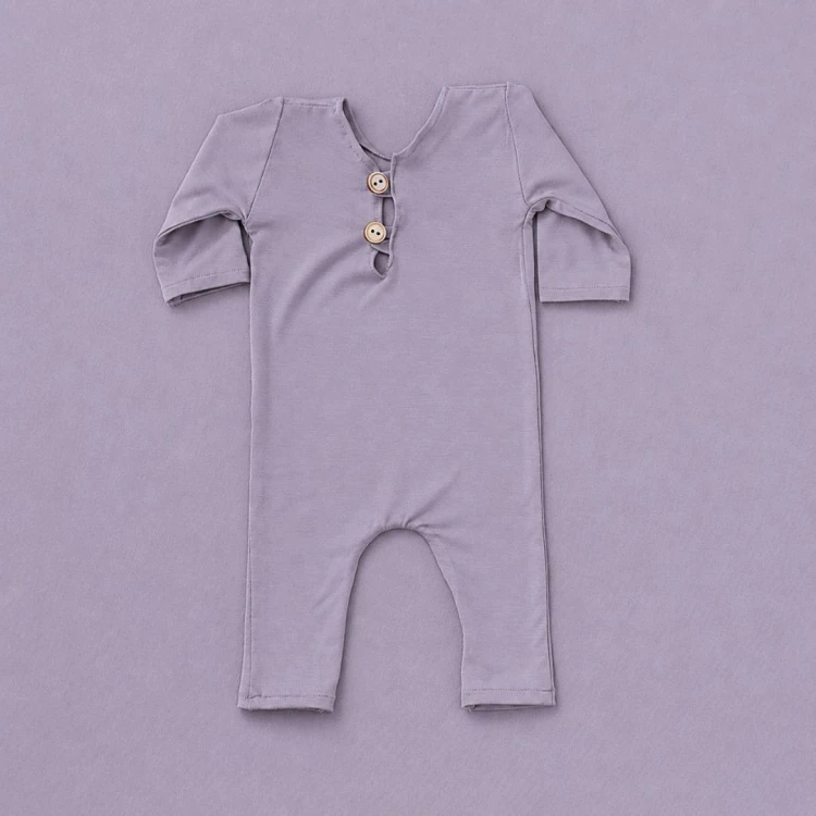romper and matching backdrop Megan - lila.jpg