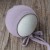 newborn photography vonnet Megan - lila.jpg