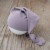 newborn sleepy hat - megan lila.jpg