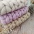 knitted-newborn chunky blankets photography props.jpg