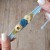 newborn photography headband - emily dusty blue.jpg