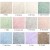 fluffy-knits-available-yarn-colors.jpg