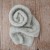 knitted newborn wrap - pearl grey.jpg