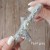 pearl grey newborn photography headband - Molly.jpg