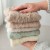 hand-knitted-outfits-for-newborn-photography.jpg