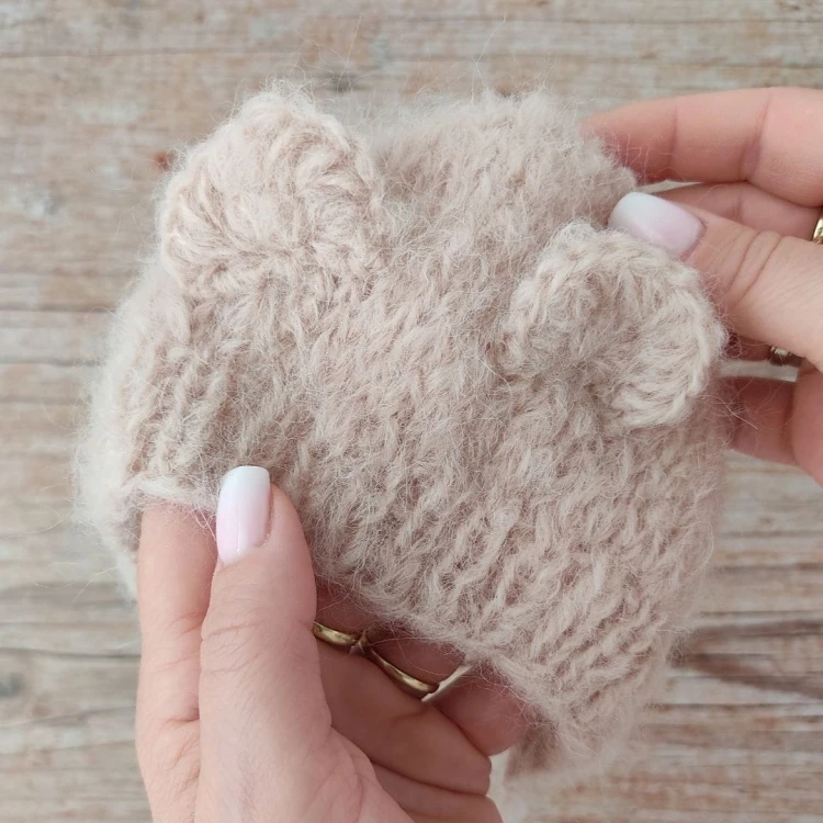 newborn-teddy-bonnet-close-up-rosewater.jpg