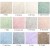 fluffy-knits-available-yarn-colors.jpg