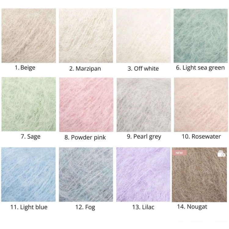 fluffy-knits-available-yarn-colors.jpg