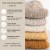 why-photographers-love-our-knitted-outfits.jpg