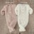 newborn-romper-outfit.jpg