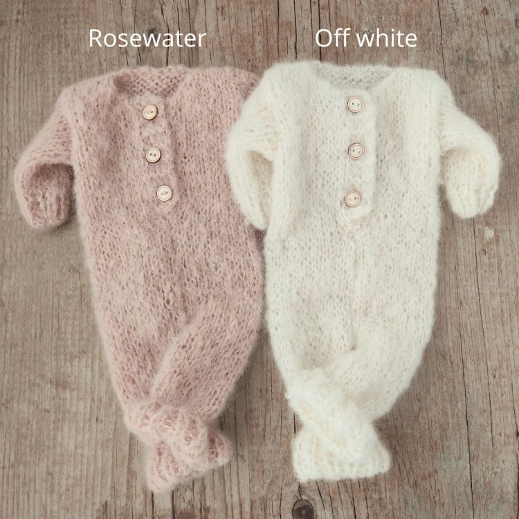 newborn-romper-outfit.jpg