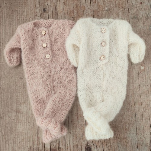 newborn-non-footed-romper-outfit .jpg
