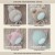 avaialble-hand-knitted-bonnet-options.jpg