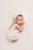 newborn-knitted-outfit-in-use.jpg