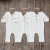 White-Romer-photography outfit- laura-sonia-stella.jpg