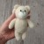 Small Teddy Bears- beige.jpg
