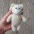 Small Teddy Bears- light beige.jpg
