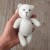 Small Teddy Bears- white.jpg