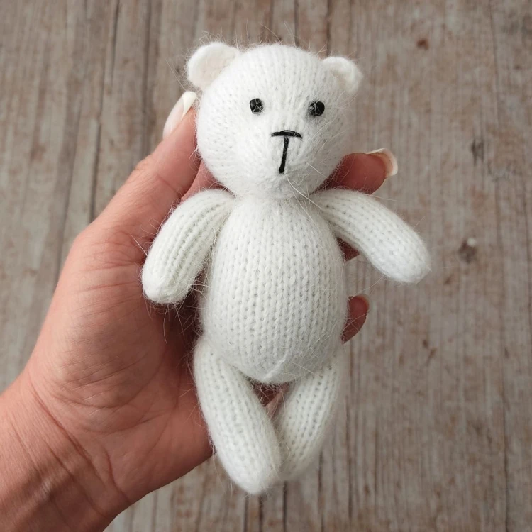 Small Teddy Bears- white.jpg