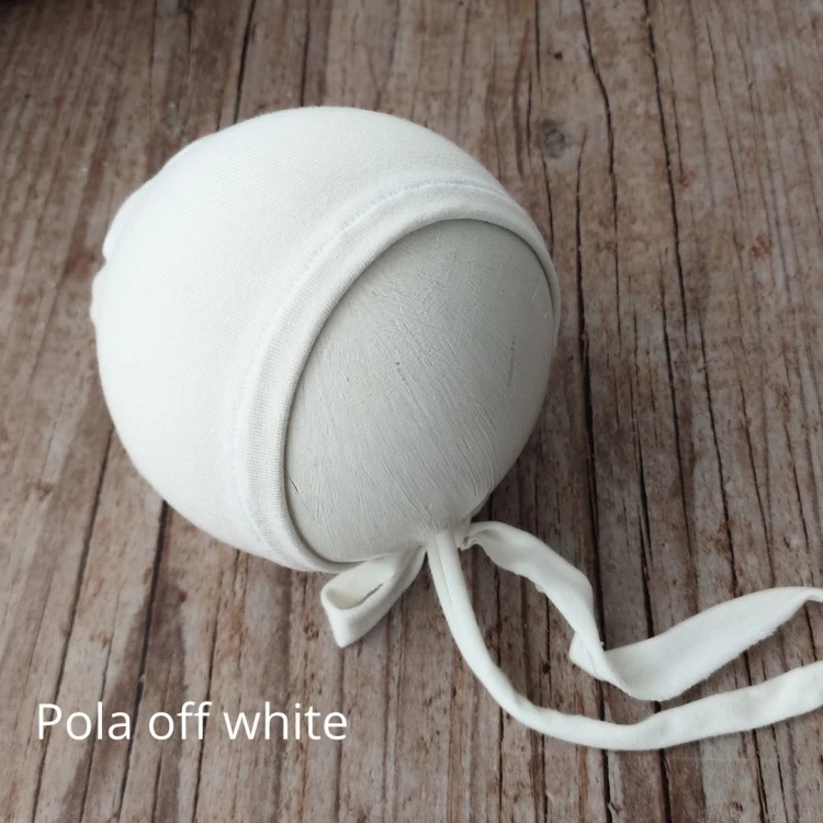 mila-newborn-bonnet-classic-hat-mila (2).jpg