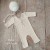 sonia-NEWBORN-OUTFIT-NEWBORN-BONNET-SONIA.jpg