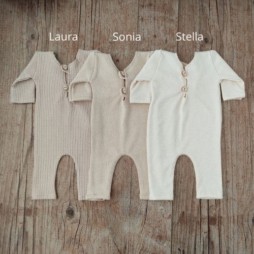 Beige-Romer-photography outfit- laura-stella-sonia (2).jpg