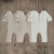 Beige-Romer-photography outfit- laura-stella-sonia.jpg