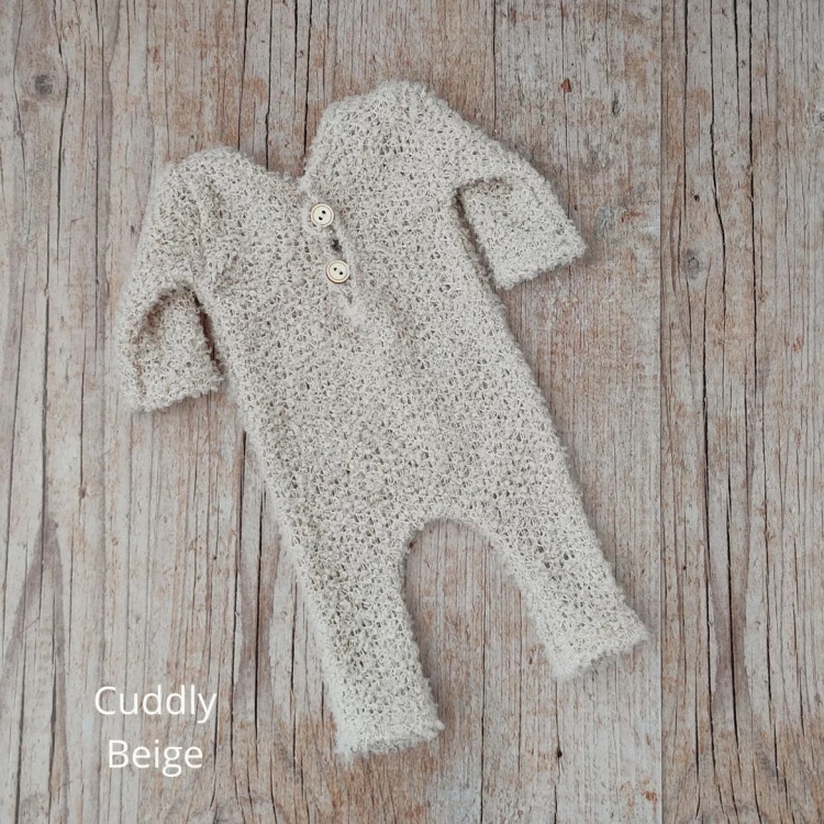 cuddly- newborn-outfit-white-cuddly (3).jpg