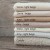 beige-backdrops-for-newborn-photography-colours.jpg