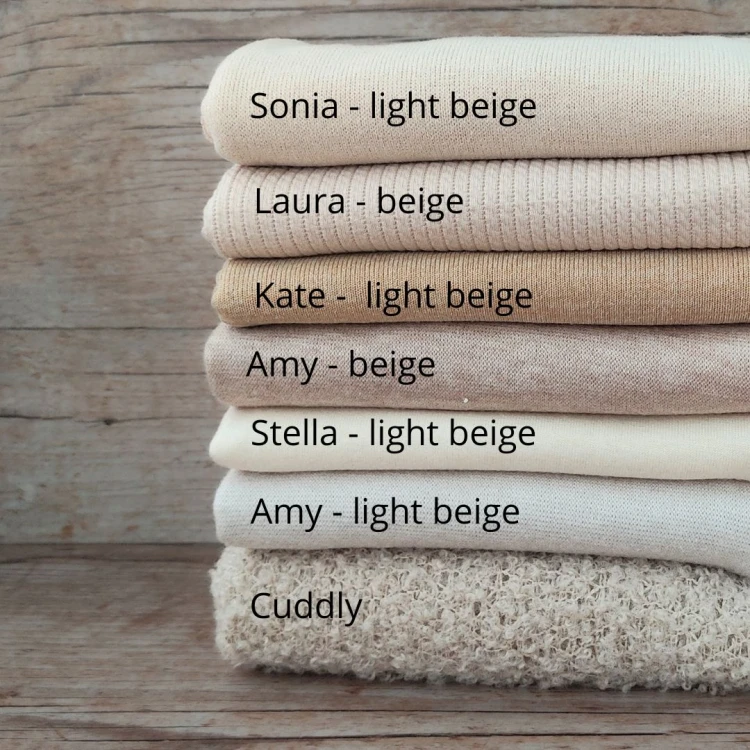 beige-backdrops-for-newborn-photography-colours.jpg