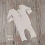laura -newborn-outfit-beige-laura (2).jpg