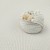 light-beige-laura-backdrop-and-mathcing-wrap-and-headband.jpg