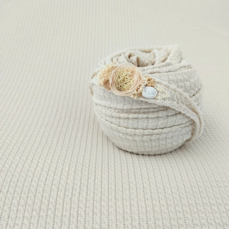 light-beige-laura-backdrop-and-mathcing-wrap-and-headband.jpg