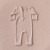 nude pink laura textured romper.jpg