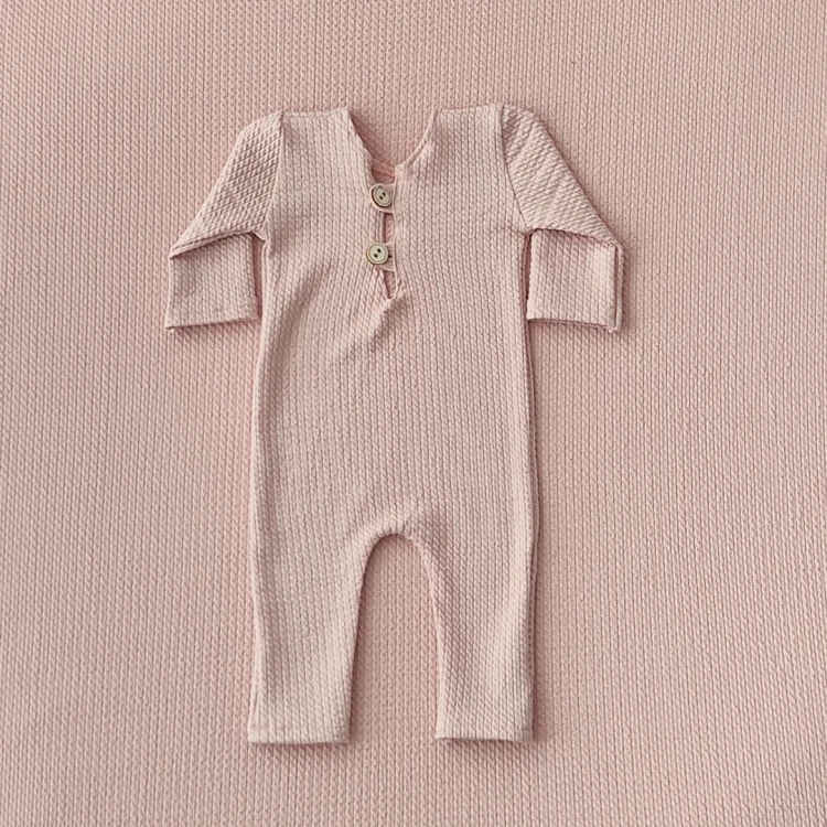 nude pink laura textured romper.jpg